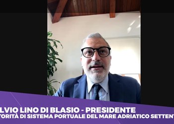 Presidente Di Blasio.jpg