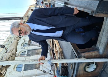 Presidente Di Blasio.jpg