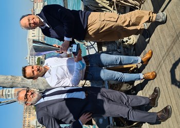 Consegna premio 3.jpg