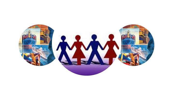 Un anno fa la sottoscrizione del Patto per la Parità di Genere