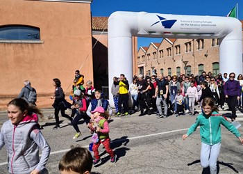 20230416_101452.jpg