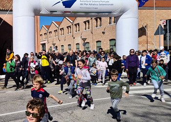 20230416_101451.jpg