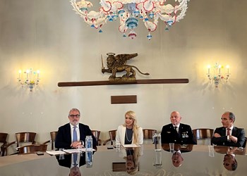 Da sin Di Blasio_Besio_Pellizzari_Santi.jpeg.jpg
