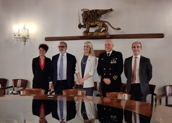230515 Conferenza Stampa Port Educational.jpeg