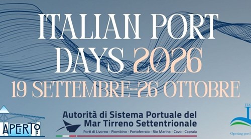 Di mare e cultura