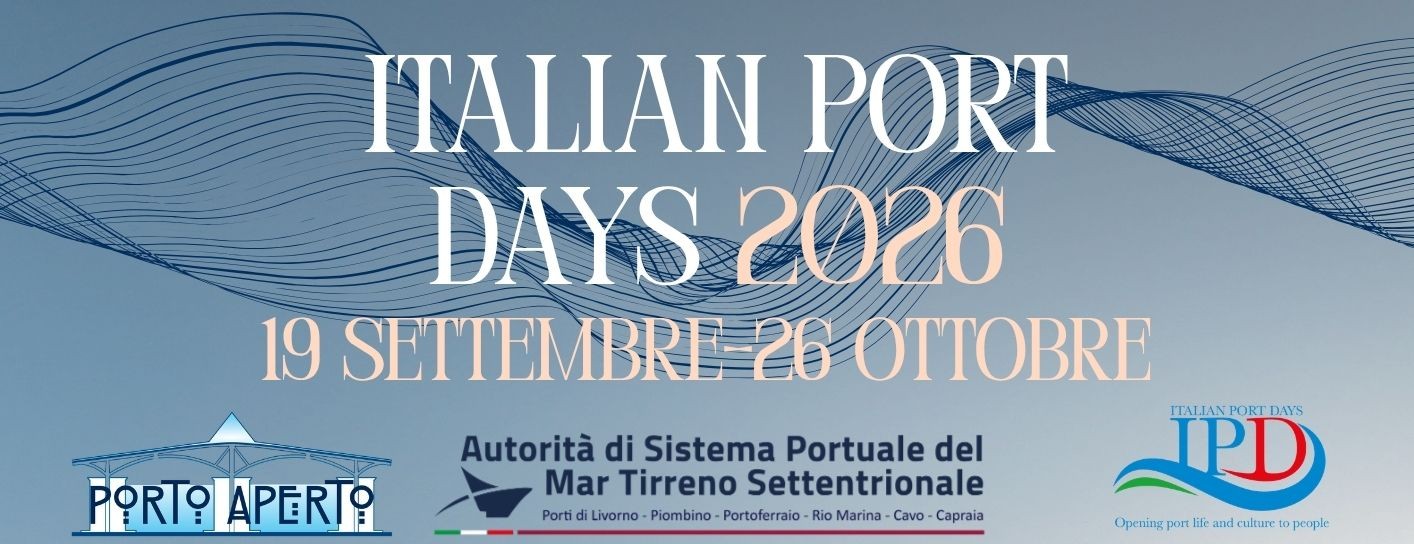 Di mare e cultura