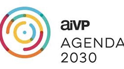 Italian Port Days inserita tra i buoni esempi dell’Agenda 2030 AIVP