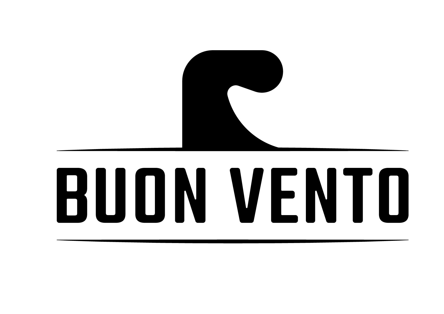 PORTO DI ANCONA: PROGETTO BUON VENTO, IL RACCONTO DI ECONOMIA, LAVORO, CULTURA E STORIA