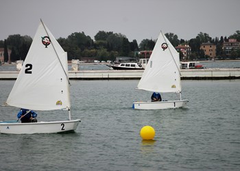 IMG_2960.JPG
