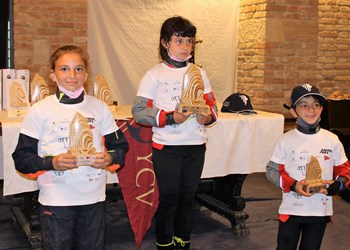 IMG_2990.JPG