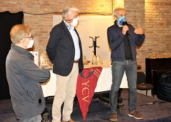 IMG_2995.JPG