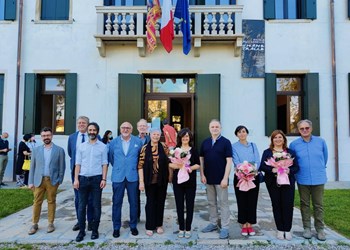 Foto di gruppo.jpg