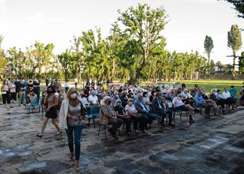Foto pubblico.jpg
