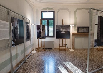 Foto sala.jpg