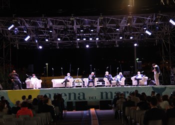 img_7932.jpg
