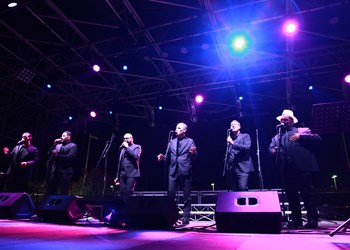 img_7953.jpg