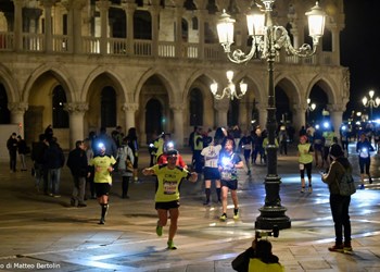 Runners edizione precedente.jpeg