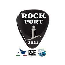 TARANTO PORT DAYS 2021