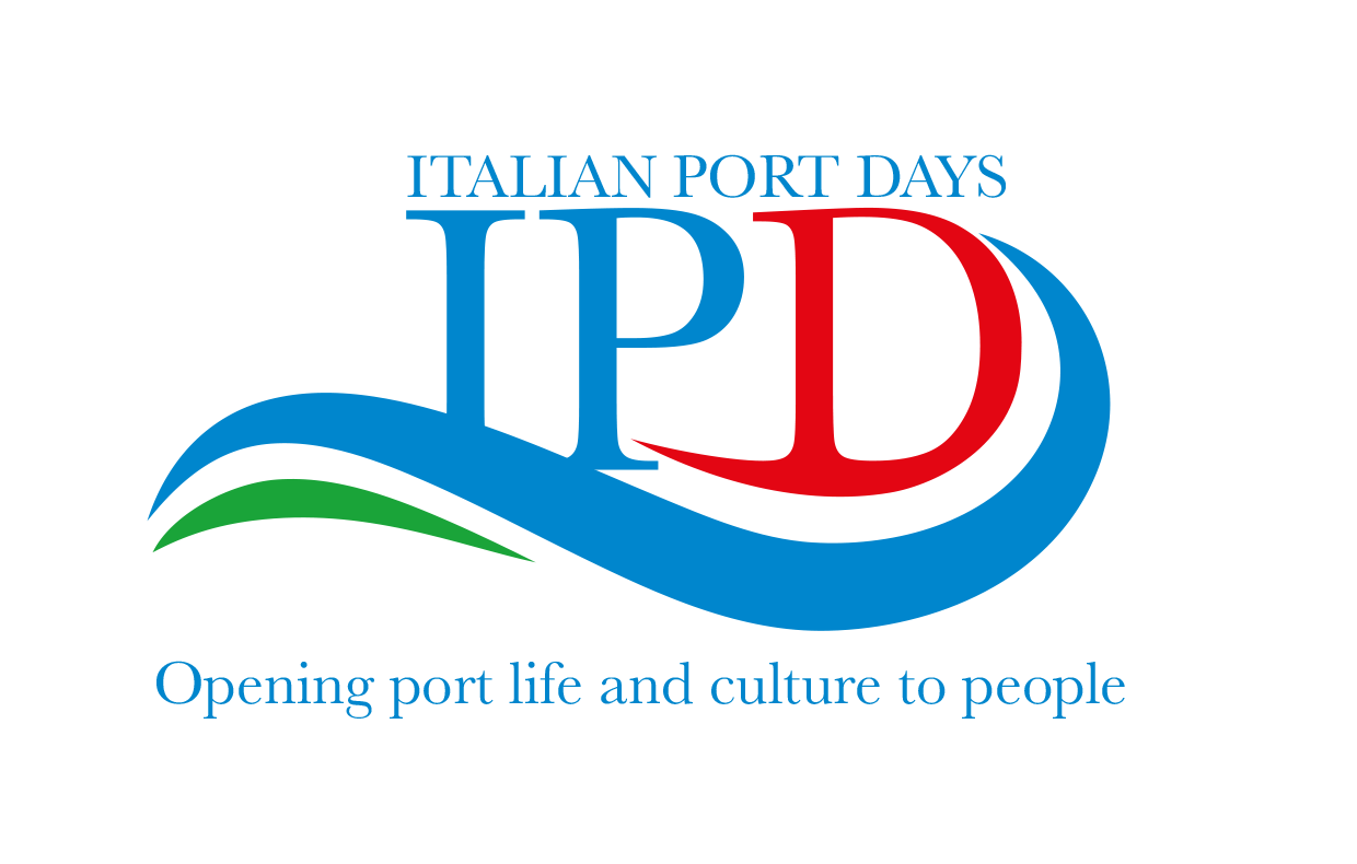 AUTORITA’ SISTEMA PORTUALE MARE ADRIATICO CENTRALE: TERZA EDIZIONE ITALIAN PORT DAYS 2021