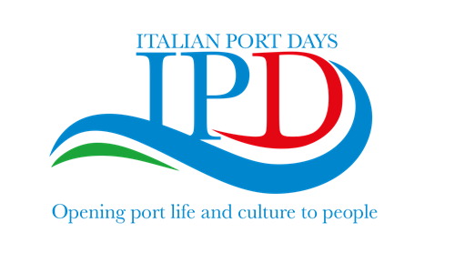 AUTORITA’ SISTEMA PORTUALE MARE ADRIATICO CENTRALE: TERZA EDIZIONE ITALIAN PORT DAYS 2021
