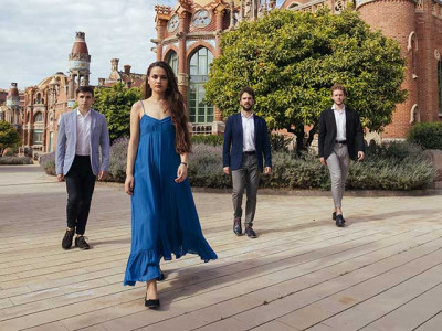 Il porto di Trieste per Italian Port Days ospita il Festival Wunderkammer