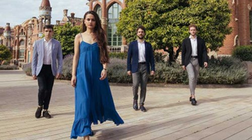 Il porto di Trieste per Italian Port Days ospita il Festival Wunderkammer