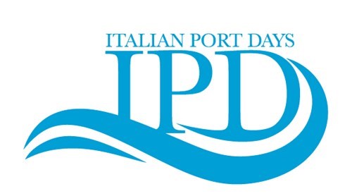 Crocierismo e Parità di genere: l'AdSP dello Stretto per gli Italian Port Days