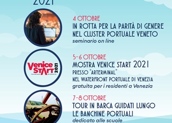 210928 locandina_web.jpg