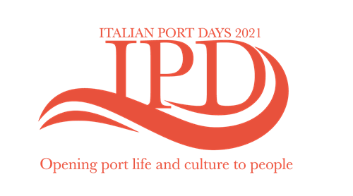 Italian Port Days 2021 – Giornata dedicata alla Parità di Genere, 4 ottobre 2021, a partire dalle ore 10.00 