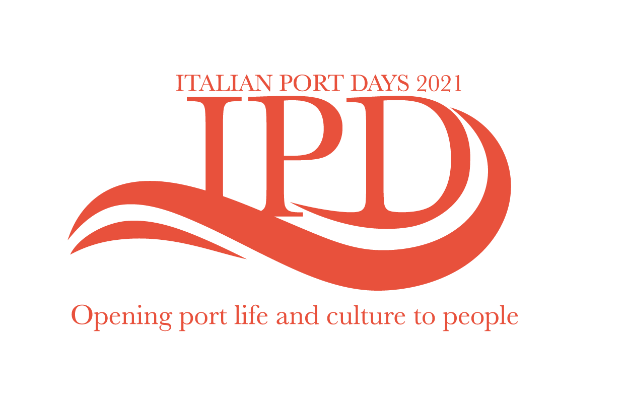 COMUNICATO STAMPA - Un patto per la parità di genere: l’impegno dei porti dello Stretto